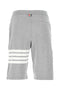 THOM BROWNE メンズ カジュアル パンツ