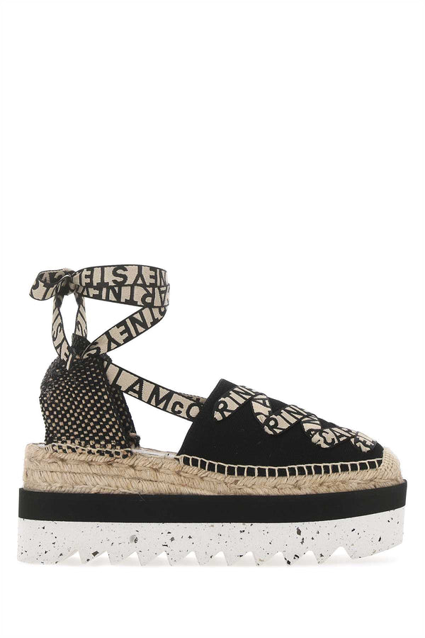 STELLA MCCARTNEY レディース  ブーツ
