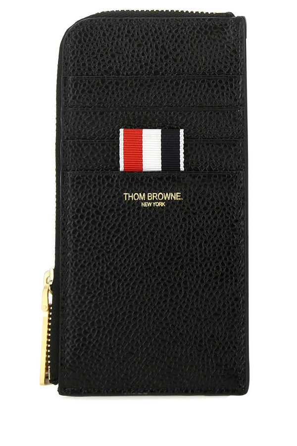THOM BROWNE メンズ 財布