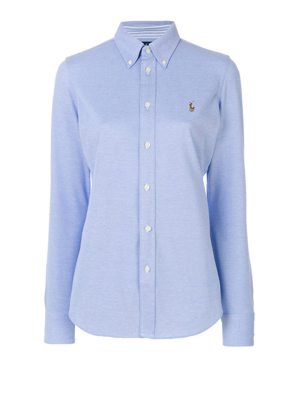 POLO RALPH LAUREN レディース シャツ