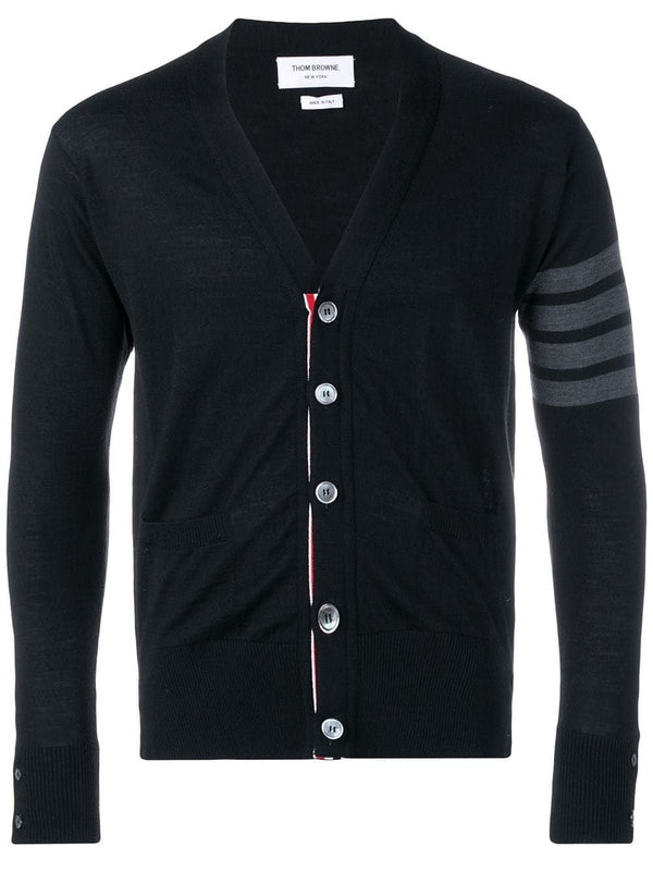 THOM BROWNE メンズ ニット トップス