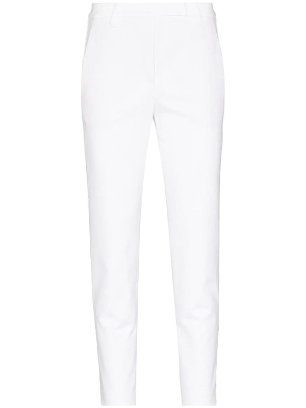BRUNELLO CUCINELLI レディース パンツ
