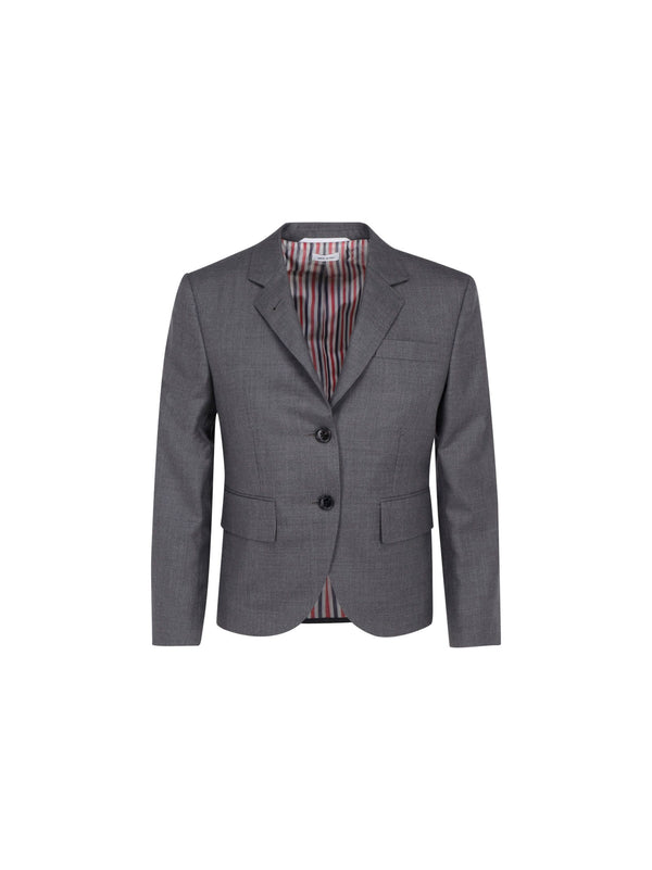 THOM BROWNE レディース ジャケット