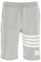 THOM BROWNE メンズ カジュアル パンツ