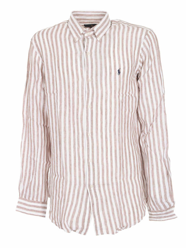 POLO RALPH LAUREN メンズ シャツ