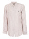 POLO RALPH LAUREN メンズ シャツ
