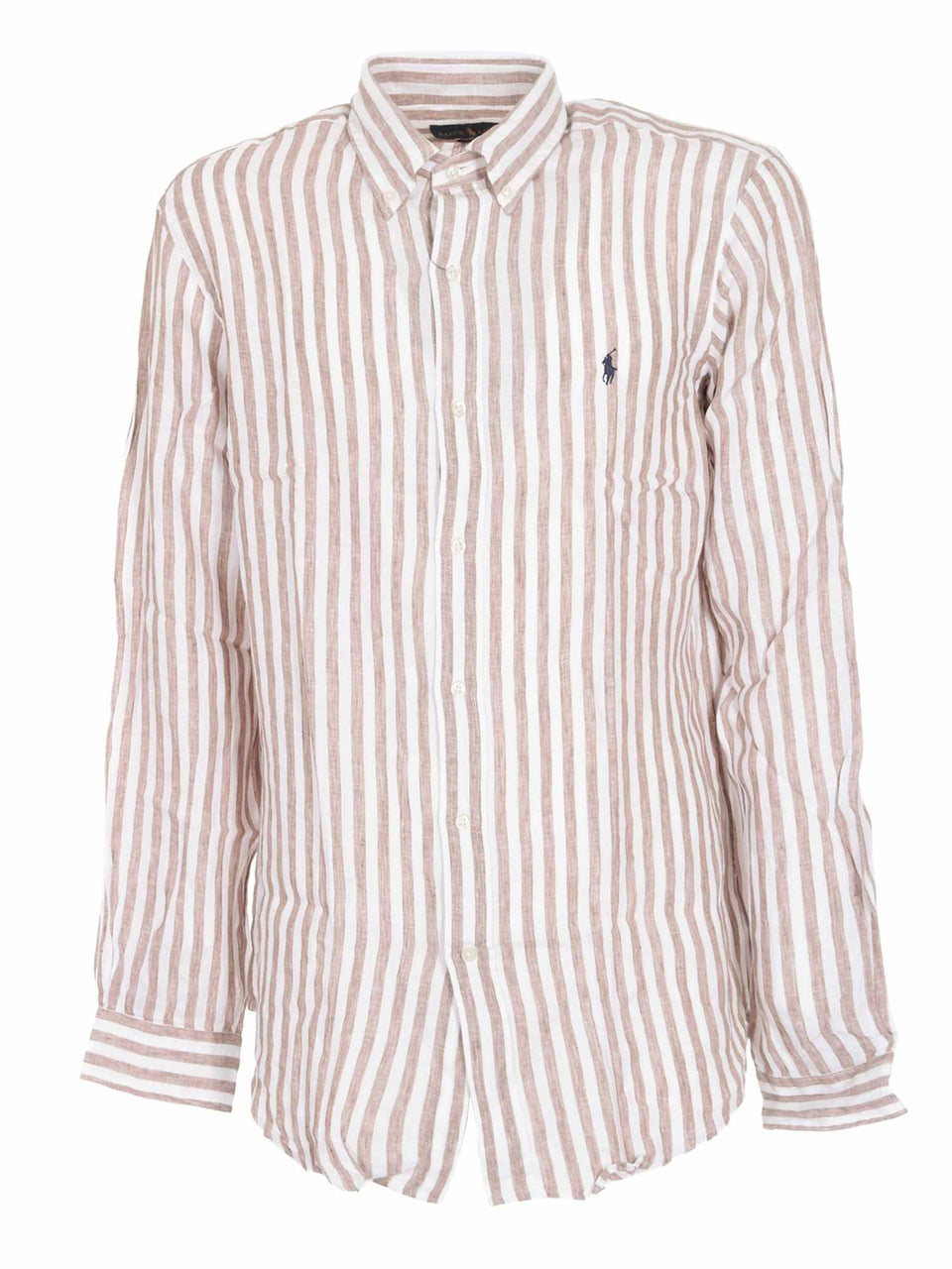 POLO RALPH LAUREN メンズ シャツ