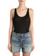 SAINT LAURENT レディース Tシャツ