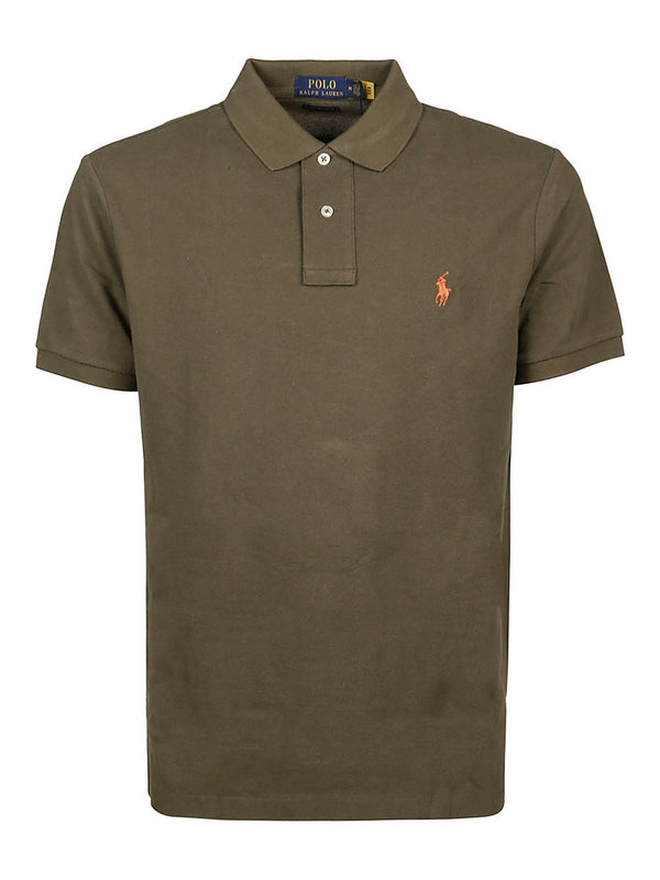POLO RALPH LAUREN メンズ Tシャツ