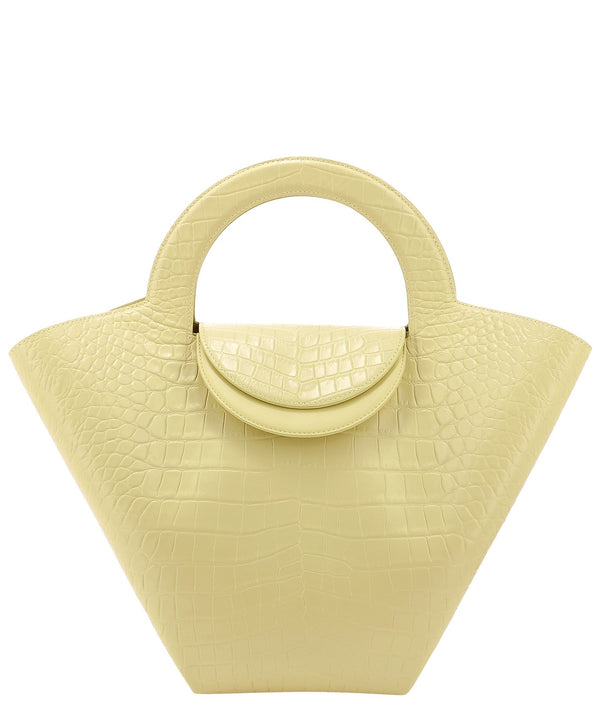 BOTTEGA VENETA レディース ハンド バッグ