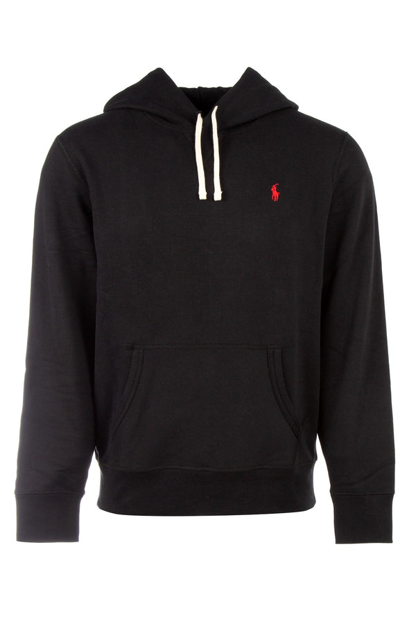 POLO RALPH LAUREN メンズ スウェット シャツ