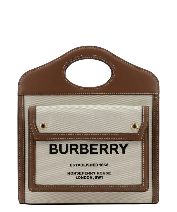 BURBERRY レディース ボディ バッグ