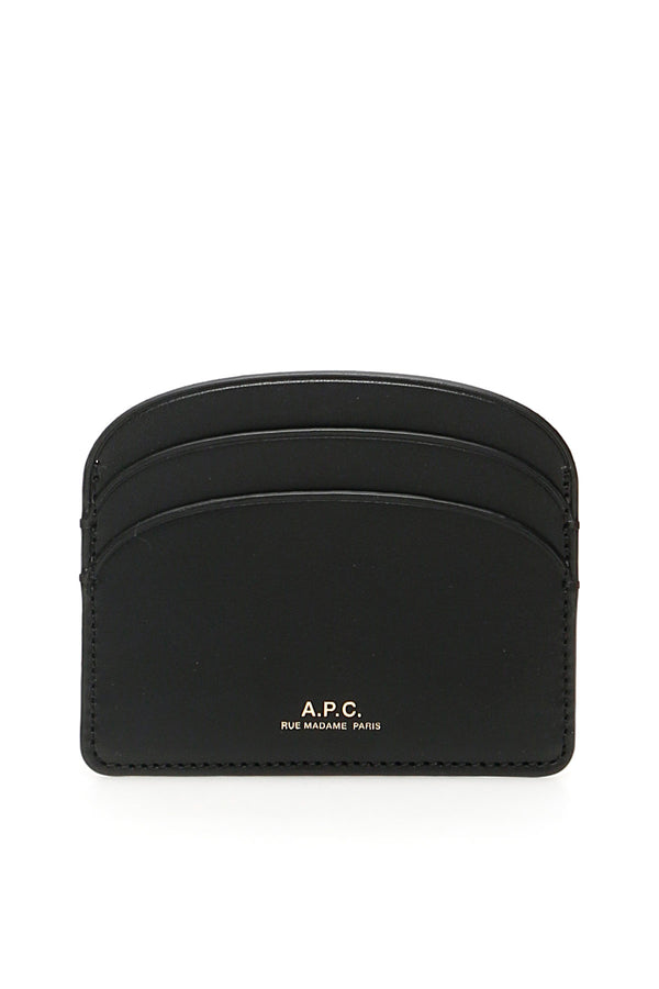 A.P.C. レディース 財布