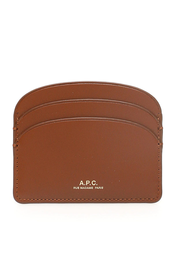 A.P.C. レディース 財布