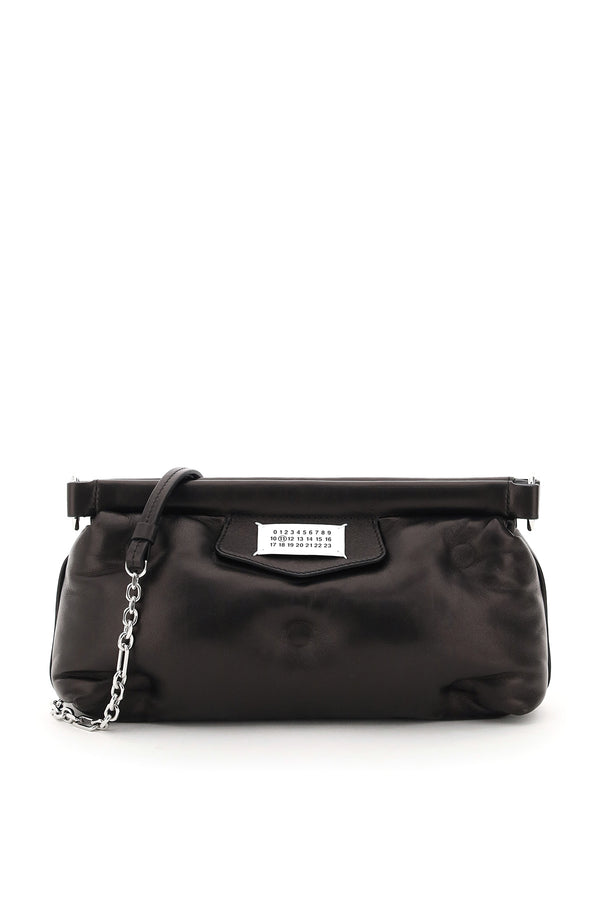 MAISON MARGIELA レディース ショルダー バッグ