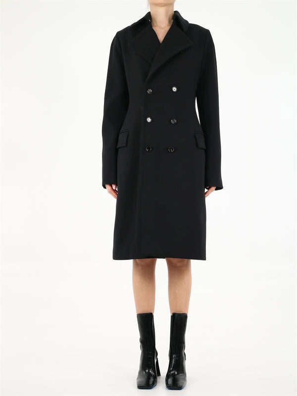 BOTTEGA VENETA レディース コート