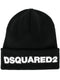 DSQUARED2 メンズ 帽子