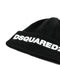 DSQUARED2 メンズ 帽子