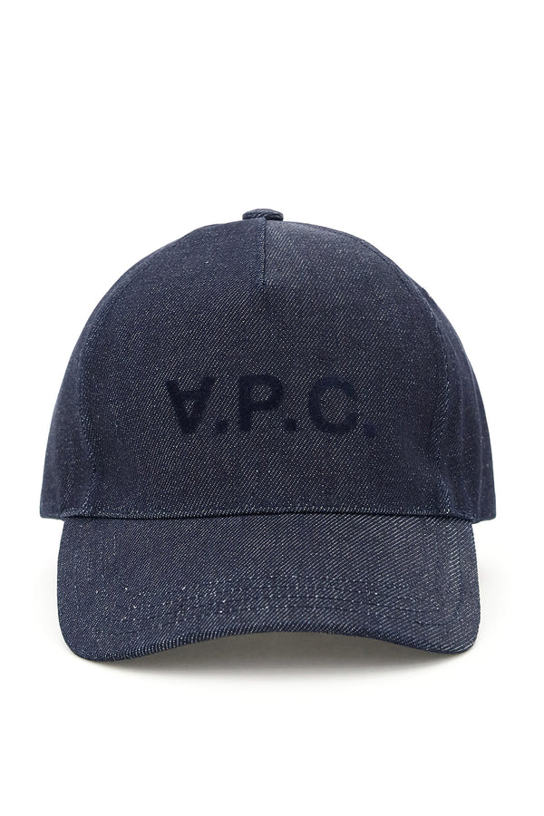 A.P.C. メンズ 帽子