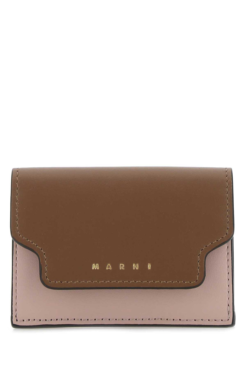 MARNI レディース 財布