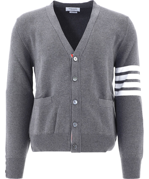 THOM BROWNE メンズ ニット トップス