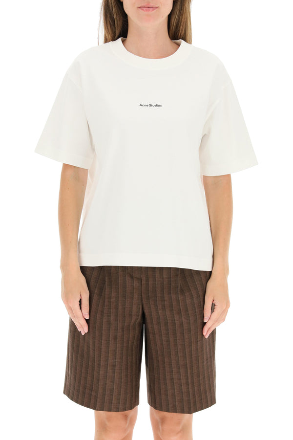 ACNE STUDIOS レディース シャツ