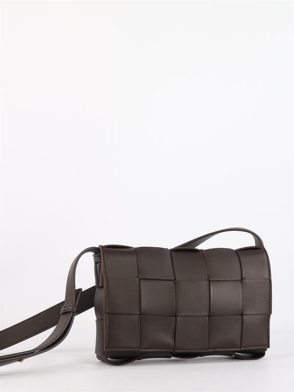 BOTTEGA VENETA レディース ボディ バッグ
