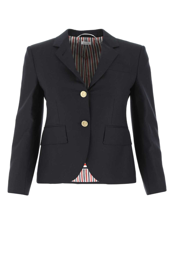 THOM BROWNE レディース スーツ