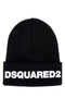 DSQUARED2 メンズ 帽子