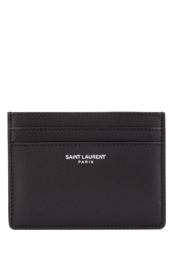 SAINT LAURENT メンズ 財布