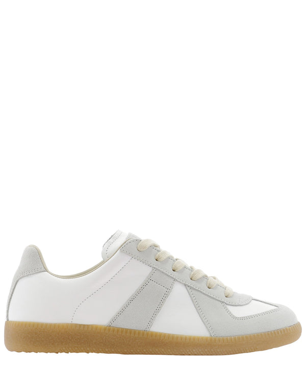 MAISON MARGIELA レディース  スニーカー