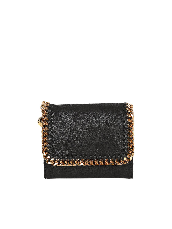 STELLA MCCARTNEY レディース 財布