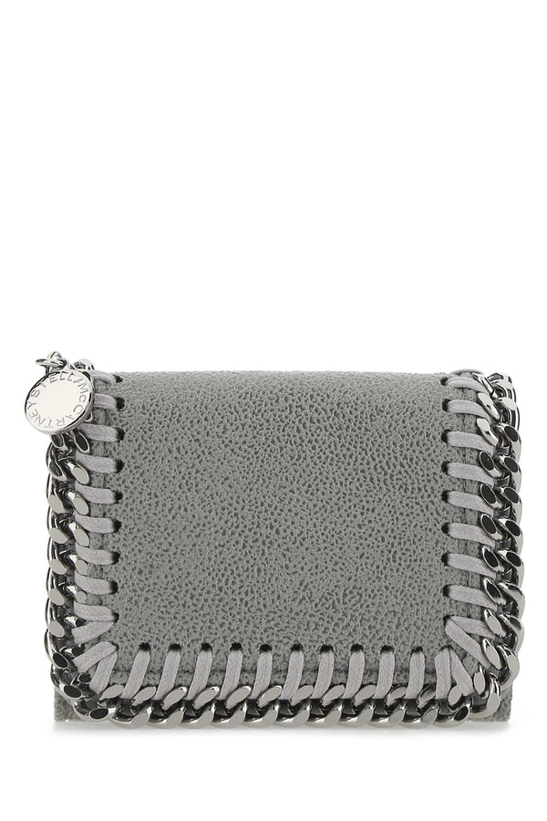 STELLA MCCARTNEY レディース 財布