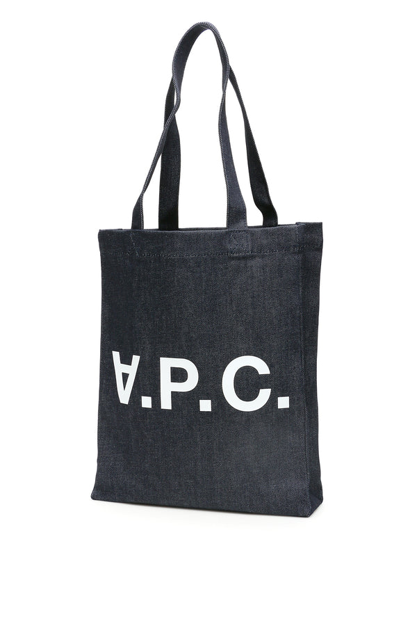 A.P.C. レディース ハンド バッグ