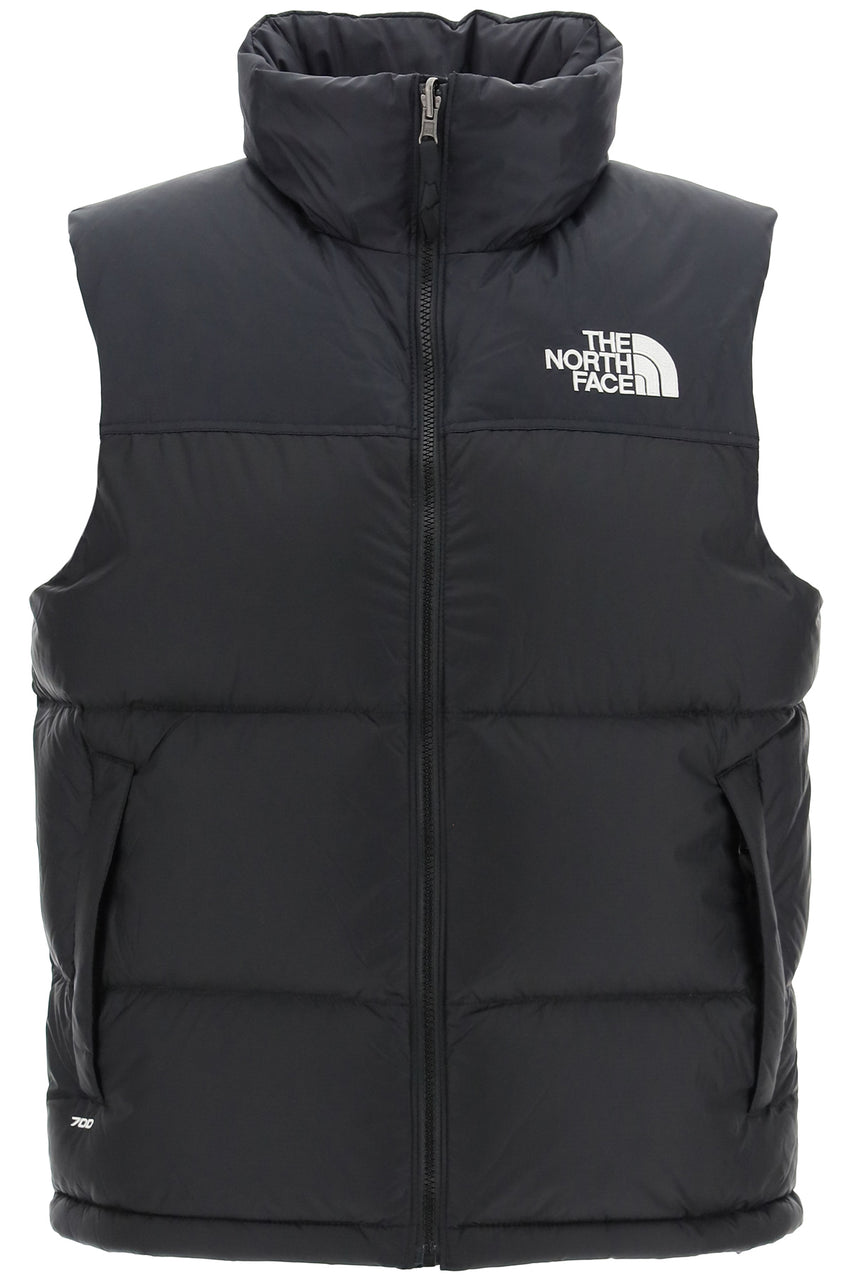 THE NORTH FACE メンズ ジャケット