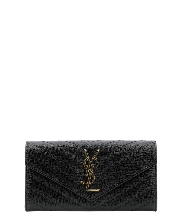 SAINT LAURENT レディース 財布
