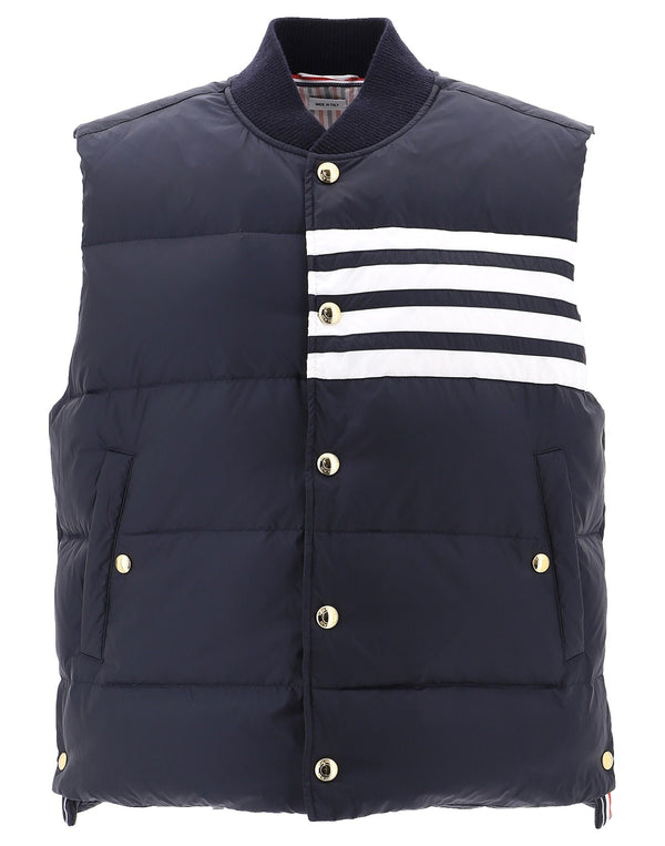 THOM BROWNE メンズ ジャケット