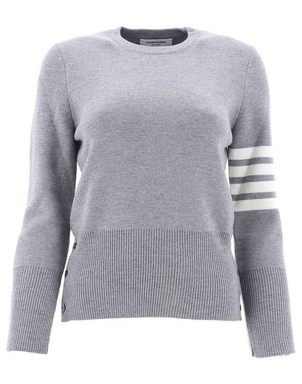 THOM BROWNE レディース トップス