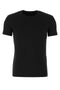 TOM FORD メンズ Tシャツ