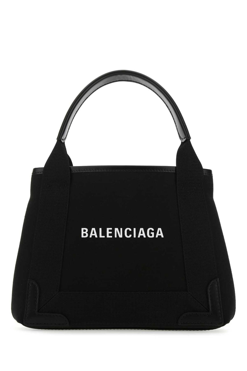 BALENCIAGA レディース ボディ バッグ