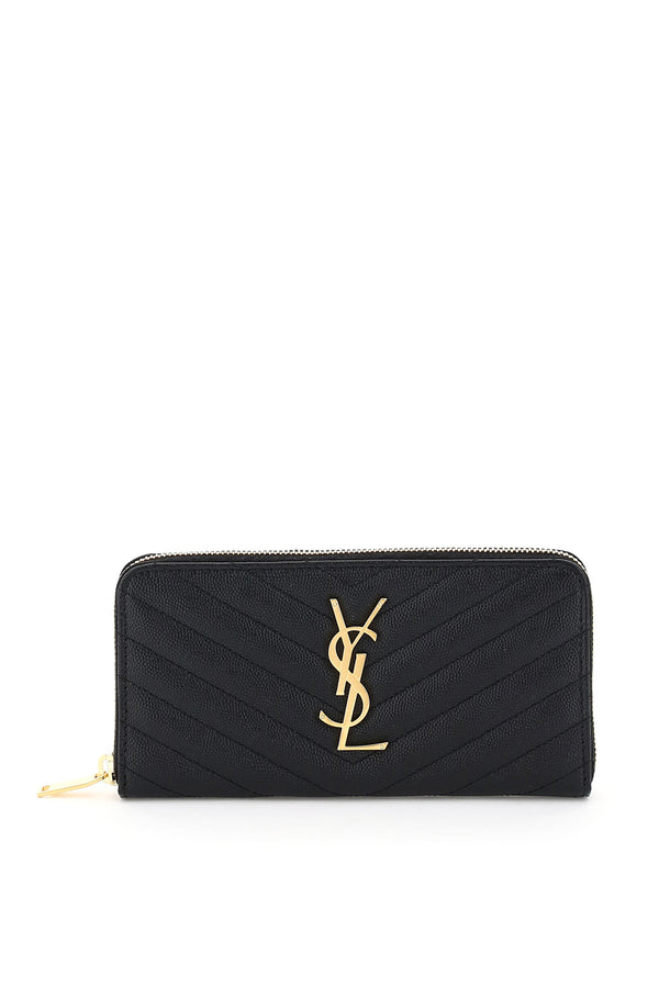 SAINT LAURENT レディース 財布