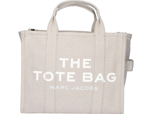 MARC JACOBS レディース ボディ バッグ