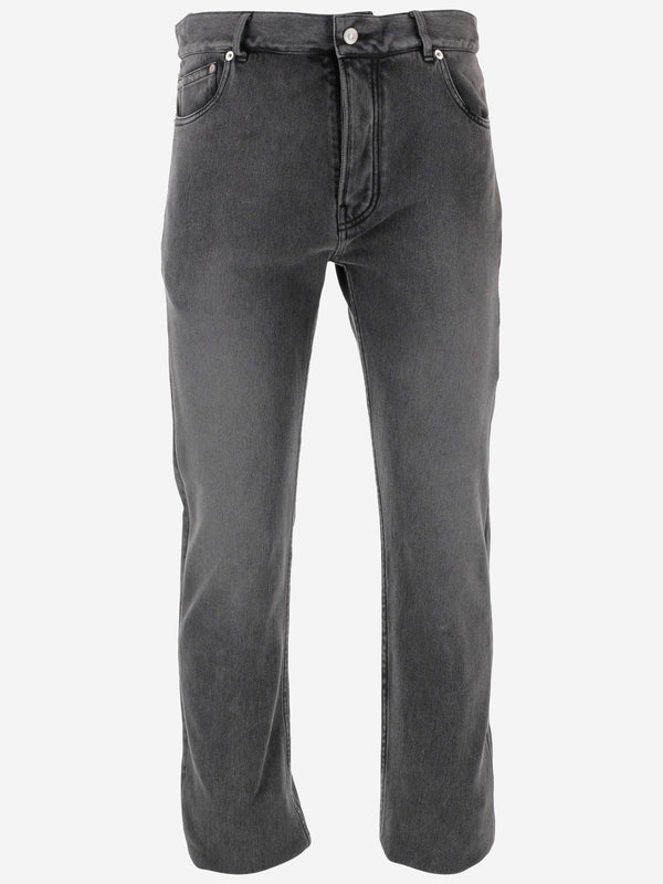 BALENCIAGA レディース パンツ