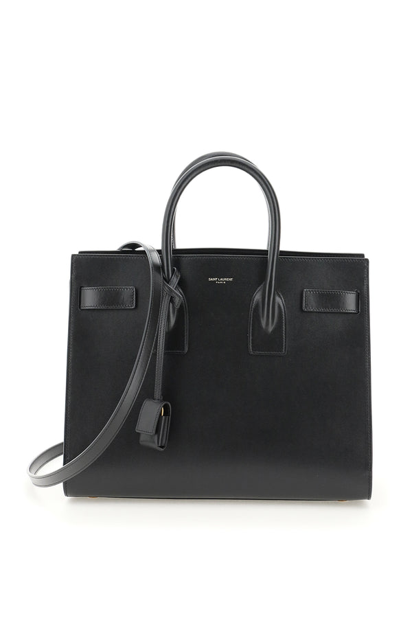 SAINT LAURENT レディース ボディ バッグ