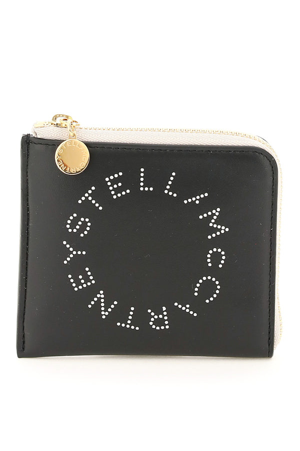 STELLA MCCARTNEY レディース 財布