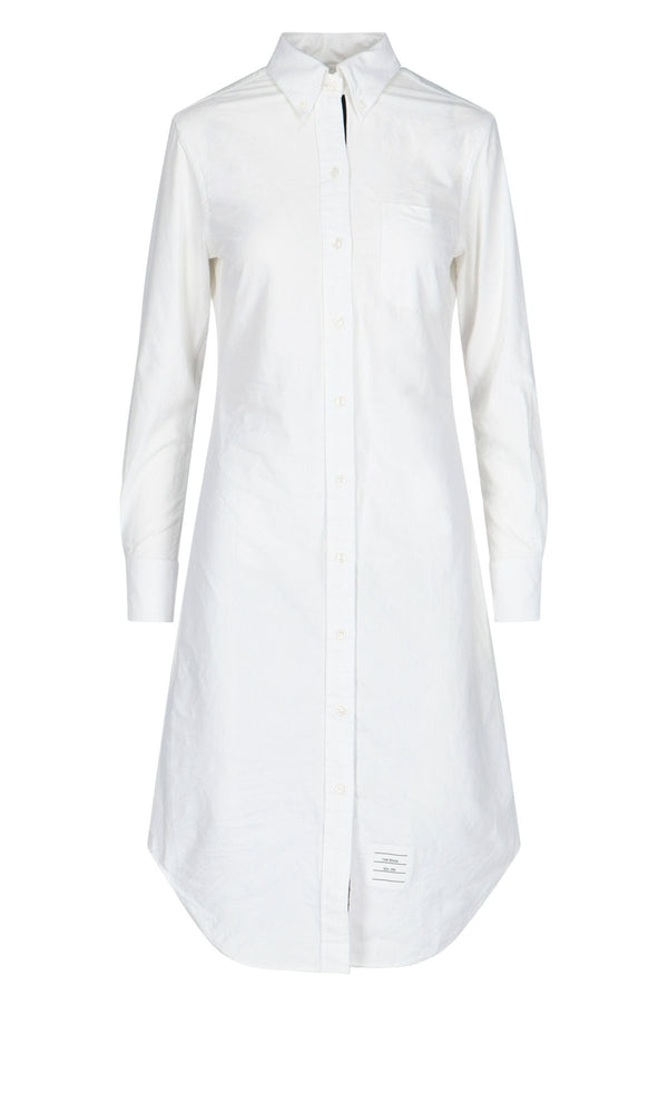 THOM BROWNE レディース スカート
