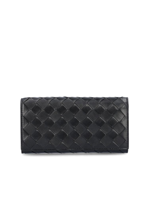 BOTTEGA VENETA レディース 財布