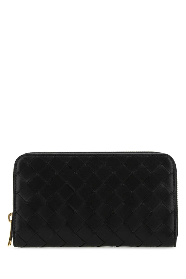 BOTTEGA VENETA レディース 財布