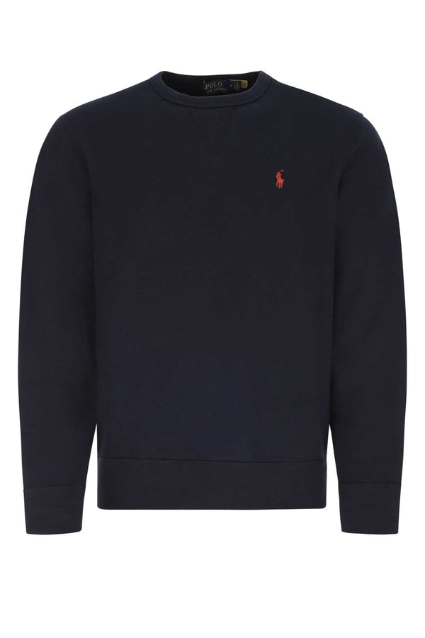 POLO RALPH LAUREN メンズ スウェット シャツ
