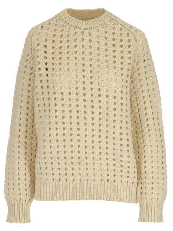 BOTTEGA VENETA レディース トップス